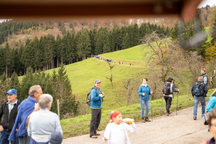 Wandertag 26.Okt. 2022 (17)