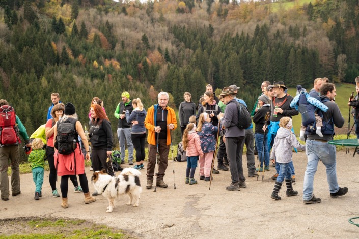 Wandertag 26.Okt. 2022 (18)