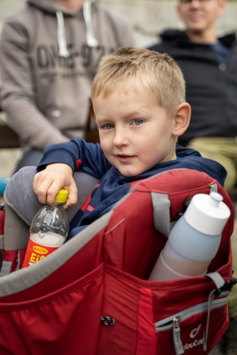 Wandertag 26.Okt. 2022 (19)