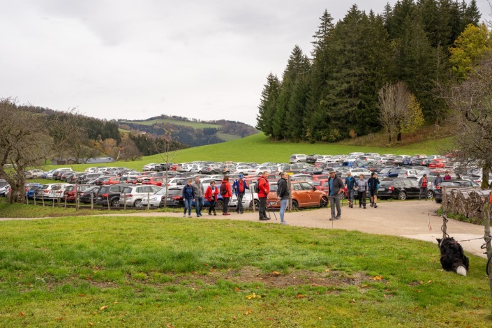 Wandertag 26.Okt. 2022 (2)
