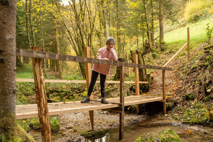 Wandertag 26.Okt. 2022 (20)