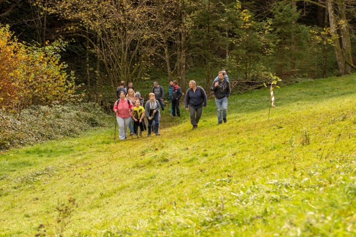 Wandertag 26.Okt. 2022 (21)