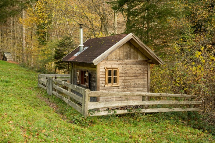 Wandertag 26.Okt. 2022 (22)