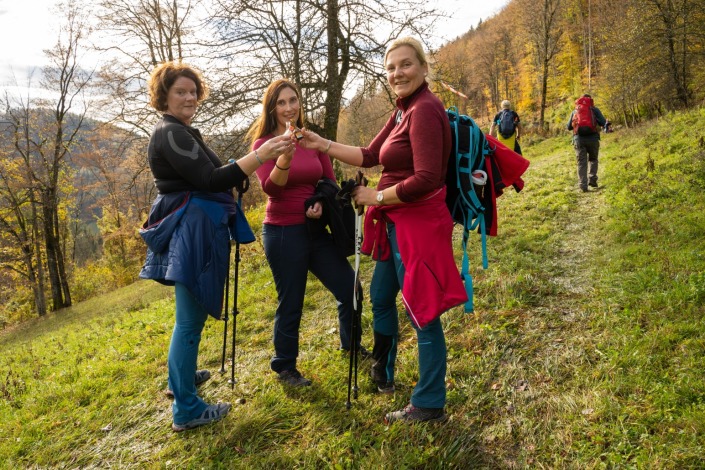 Wandertag 26.Okt. 2022 (23)