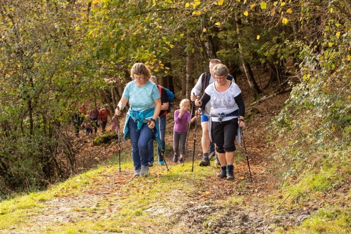 Wandertag 26.Okt. 2022 (24)