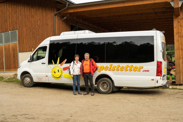 Wandertag 26.Okt. 2022 (3)