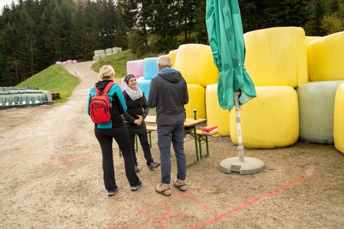 Wandertag 26.Okt. 2022 (4)
