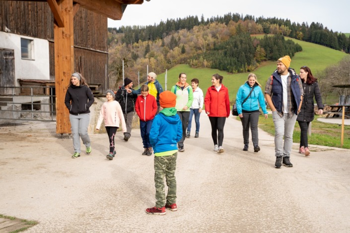 Wandertag 26.Okt. 2022 (5)