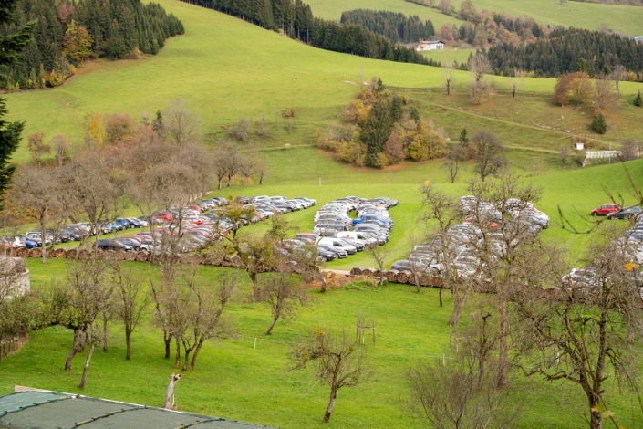 Wandertag 26.Okt. 2022 (6)
