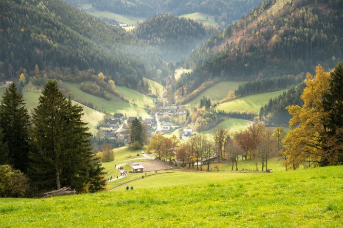 Wandertag 26.Okt. 2022 (8)