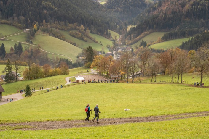 Wandertag 26.Okt. 2022 (9)