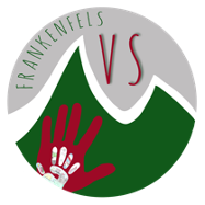 VS Frankenfels Logo