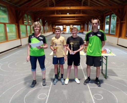 Frankenfelser Cup 2023 (2)