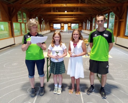 Frankenfelser Cup 2023 (4)