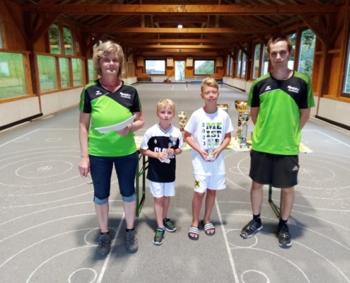Frankenfelser Cup 2023 (5)