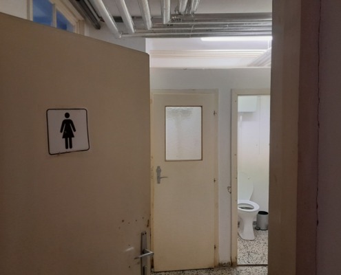 Foto alt