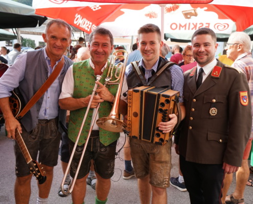 FF-Fest_2024_014