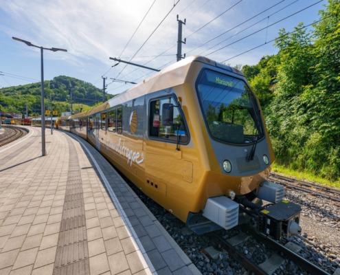 Foto 2_(c)NÖVOG_Bollwein