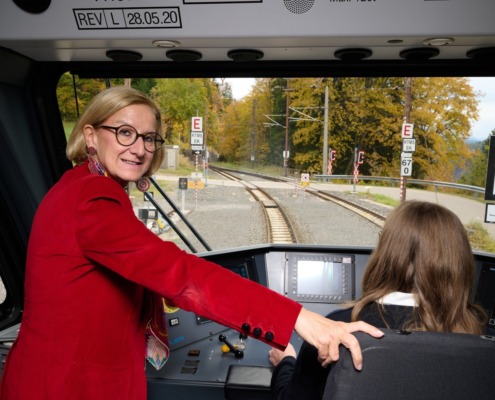 Foto 6_(c)NLK_Pfeiffer