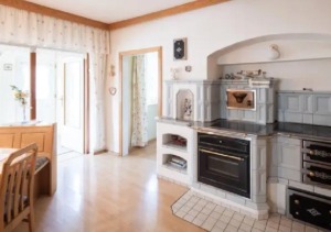 Landhaus zur Miete Frankenfels