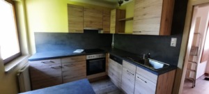 Wohnung Markt 14 Frankenfels