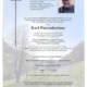 Karl Putzenlechner