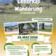 Wanderung
