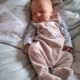 Manuel Zöchling Babyfoto