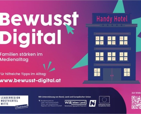 Handyhotel