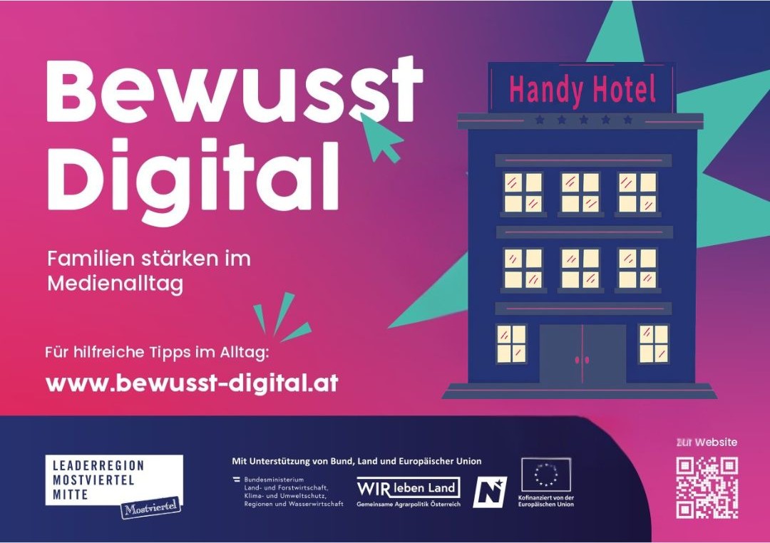 Handyhotel