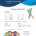 Schwimmkurs 2026