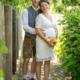 Bernhard und Doris Heigl