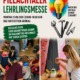 Pielachtaler Lehrlingsmesse am 21.09.2026 Plakat