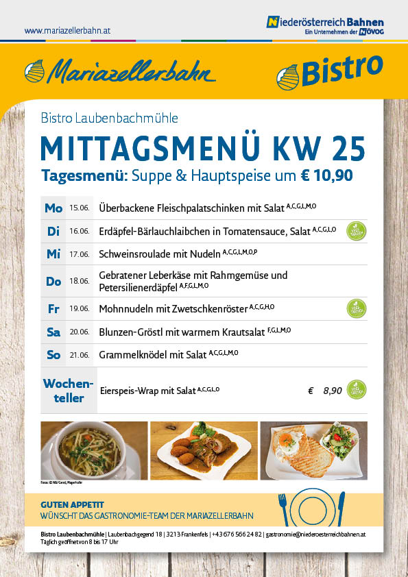 KW25_Menü_Bistro