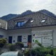 Ärztezentrum Frankenfels