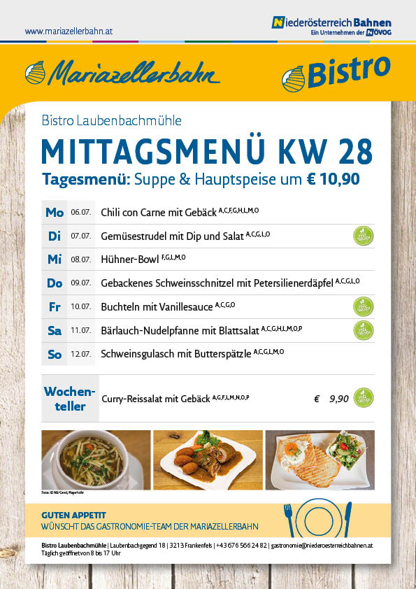 KW28_Menü_Bistro