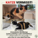 KAtze