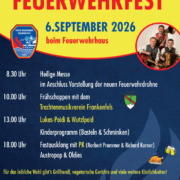FF-Fest