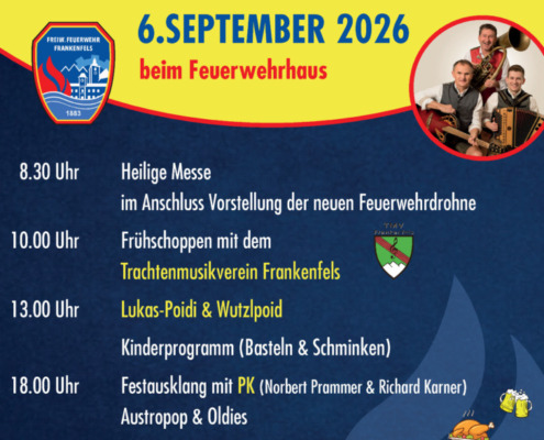 FF-Fest