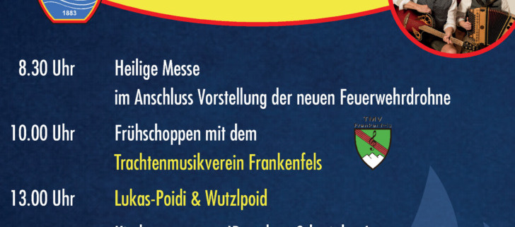 FF-Fest