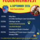 FF-Fest