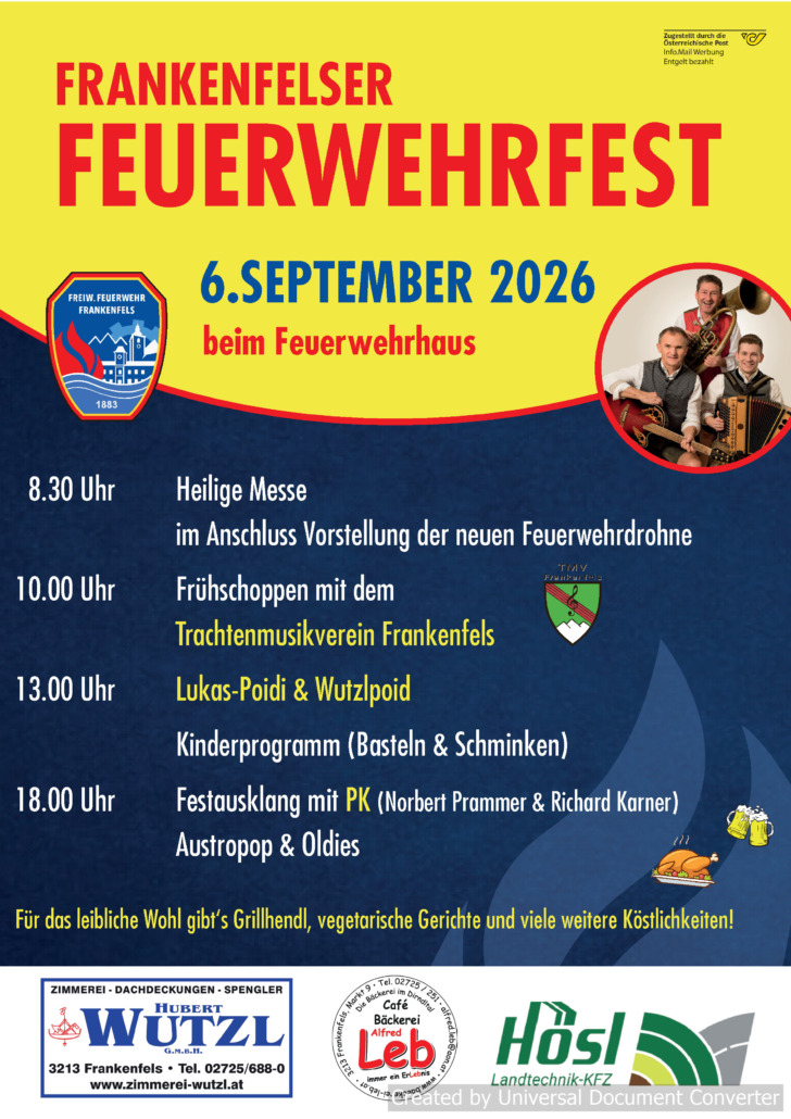 FF-Fest