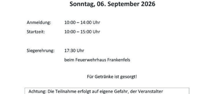 Dreikampf