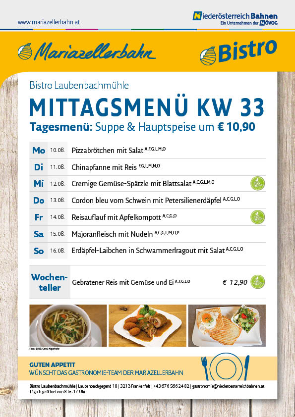 KW33_Menü_Bistro